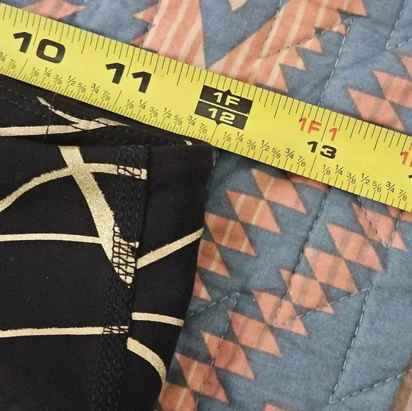 Nike running‎ pants/tights - Picture 5 of 6